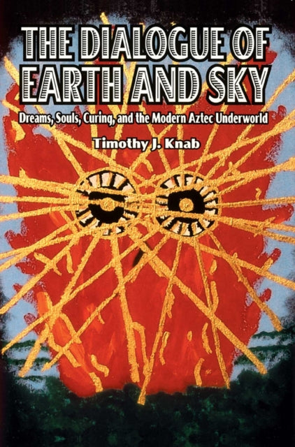 The Dialogue of Earth and Sky Dreams Souls Curing