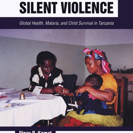 Silent Violence