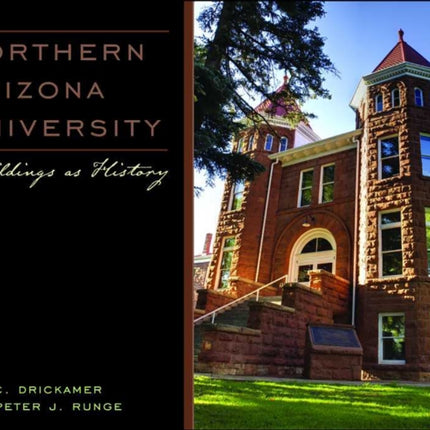 Northern Arizona University