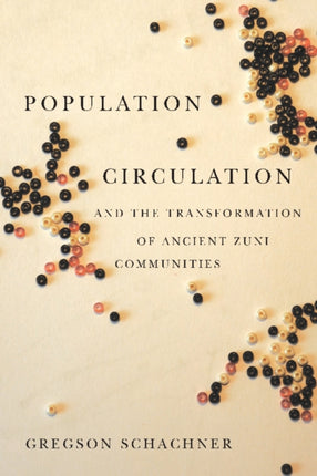 Population Circulation and the Transformation of