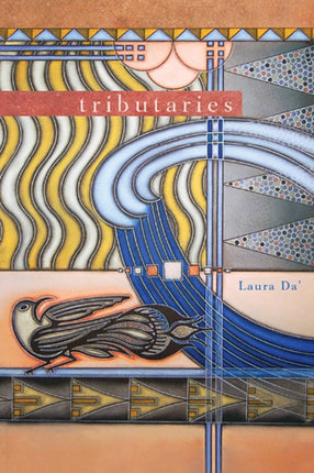 Tributaries Sun Tracks