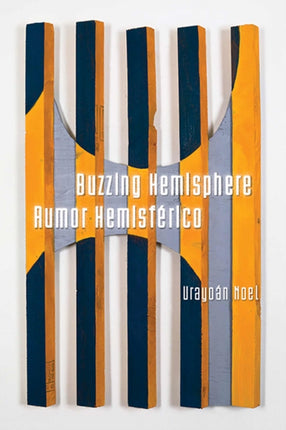 Buzzing Hemisphere  Rumor Hemisférico