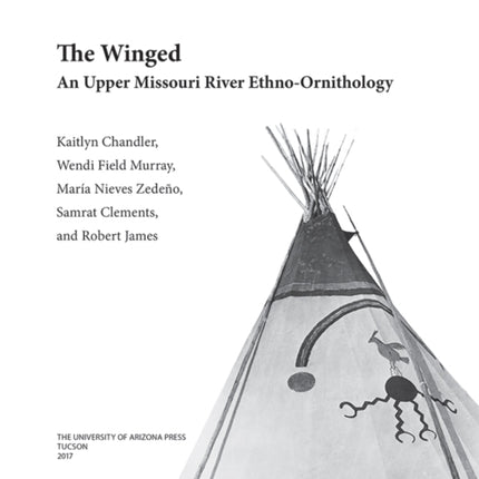 The Winged