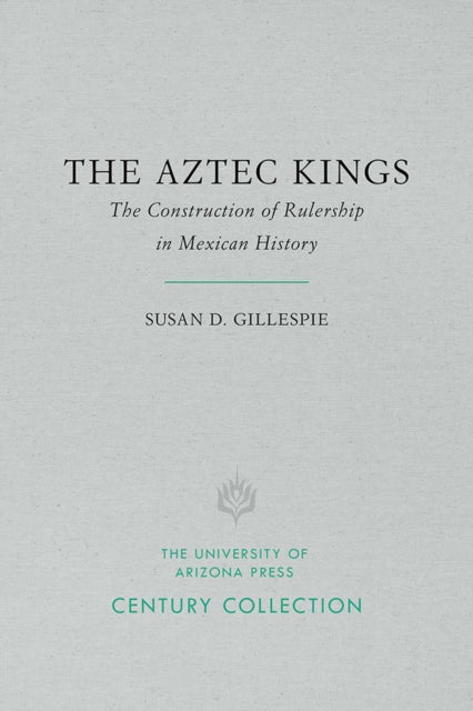 The Aztec Kings