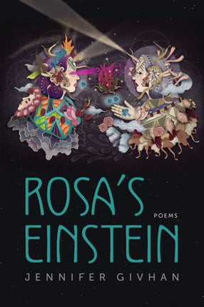 Rosas Einstein