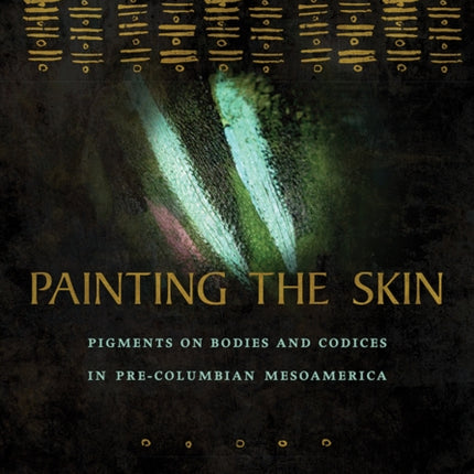 Painting the Skin
