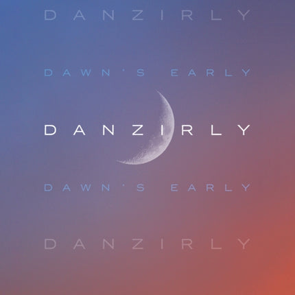 Danzirly