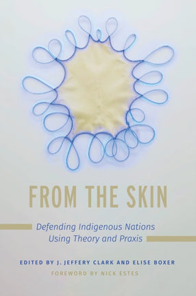From the Skin
