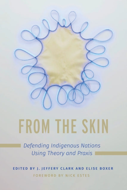 From the Skin