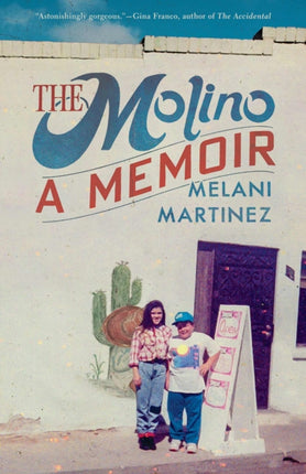 The Molino