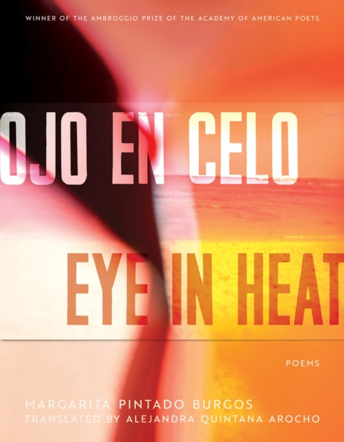 Ojo en Celo  Eye in Heat