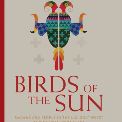 Birds of the Sun