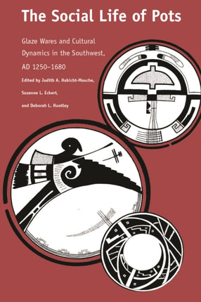 The Social Life of Pots