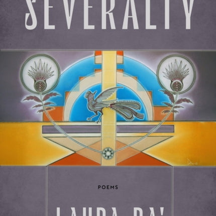 Severalty