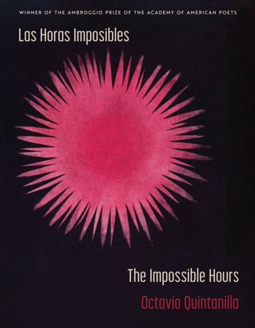Las Horas Imposibles  The Impossible Hours