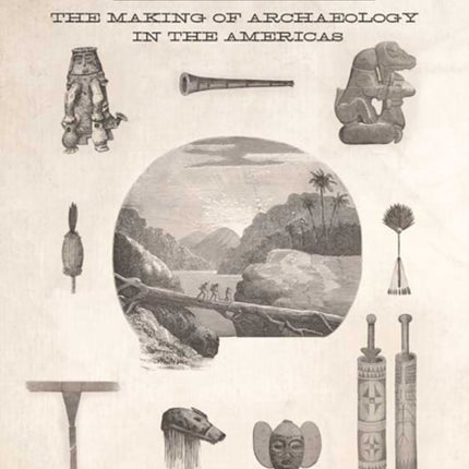 Nature and Antiquities