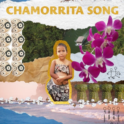 Chamorrita Song