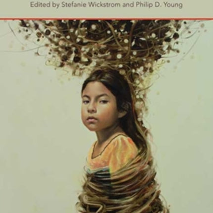Mestizaje and Globalization  Transformations of