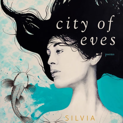 City of Eves