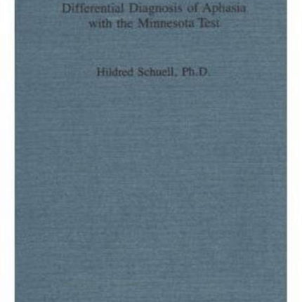 MtddaMonograph  Mtdda Monograph