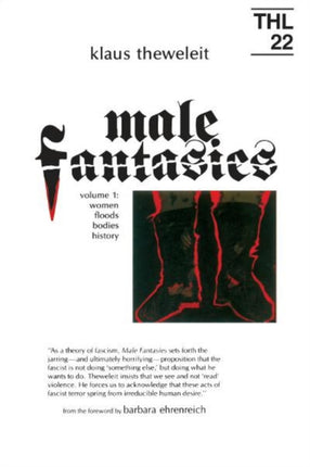 Male Fantasies Volume 1 Women Floods Bodies