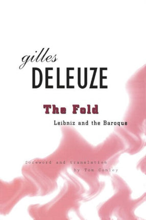 The Fold