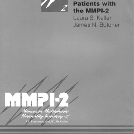 Assessment of Chronic Pain Patients with the