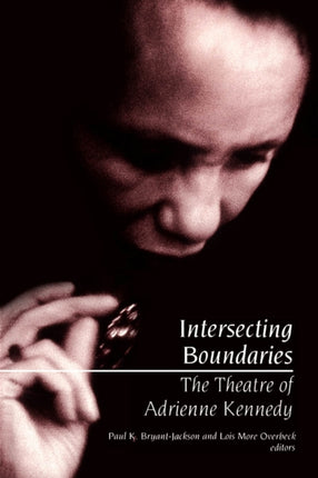 Intersecting Boundaries