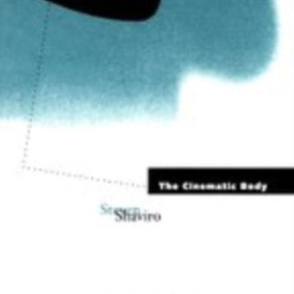Cinematic Body