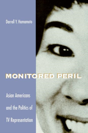 Monitored Peril