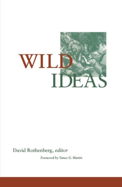 Wild Ideas