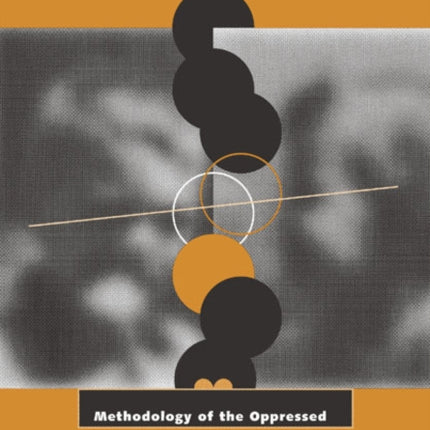 Methodology of the Oppressed