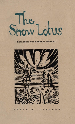 Snow Lotus
