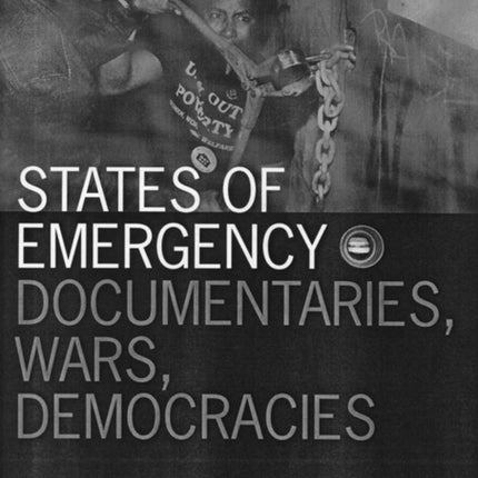 States Of Emergency  Documentaries Wars
