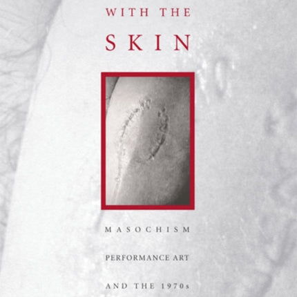 Contract With The Skin