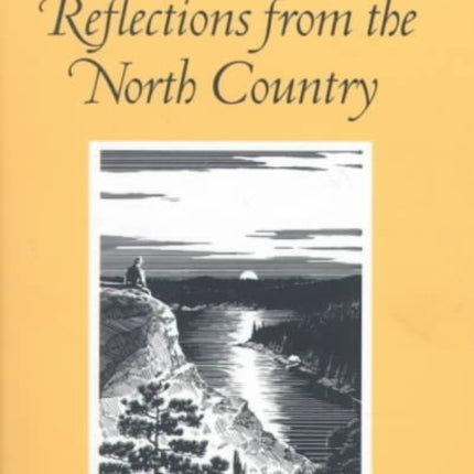 Reflections from the North Country