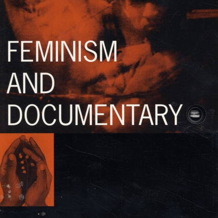 Feminism And Documentary