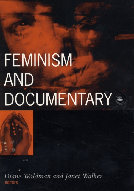 Feminism And Documentary