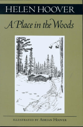 A Place In The Woods