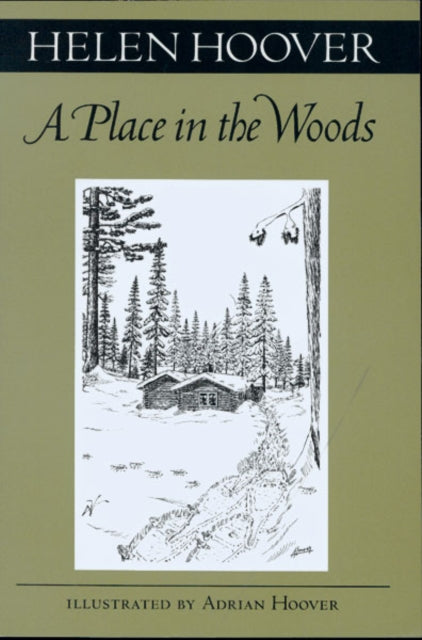 Place In The Woods