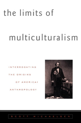 Limits Of Multiculturalism  Interrogating the