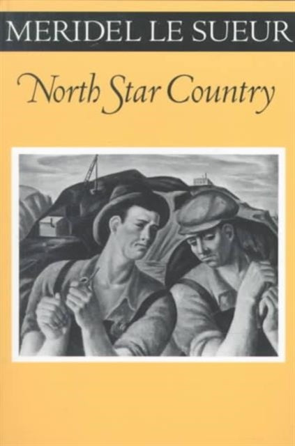 North Star Country