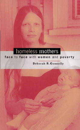 Homeless Mothers