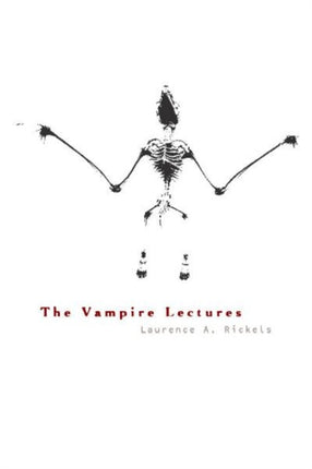 Vampire Lectures