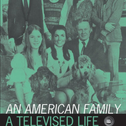 American Family: A Televised Life