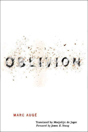 Oblivion