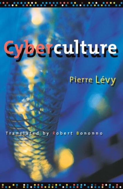 Cyberculture