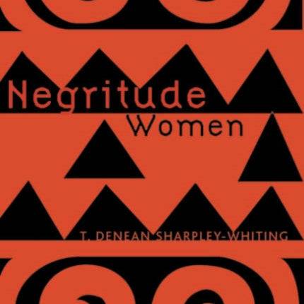 Negritude Women