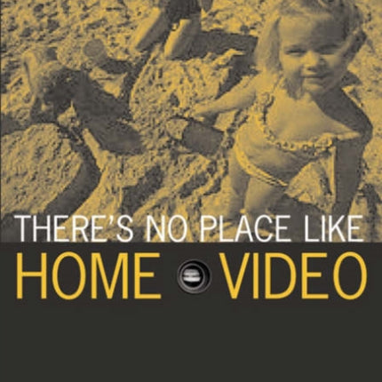 Theres No Place Like Home Video