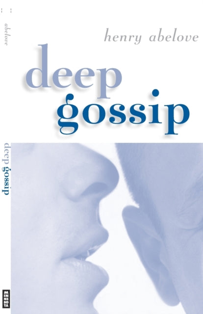 Deep Gossip